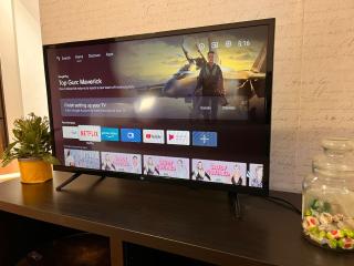 Martina Serravalle Scrivia 48 - 3