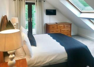 Paradise Lakeside Lodges - Wheldrake - 1