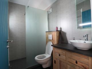 Hofstay195 - Achterveld - 2