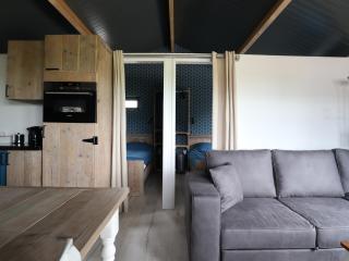 Hofstay195 - Achterveld - 1
