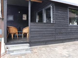 Hofstay195 - Achterveld - 5