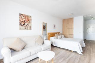 Home2Book Comfy Studio Los Cristianos - Los Cristianos - 7