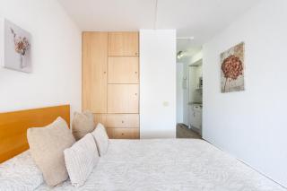 Home2Book Comfy Studio Los Cristianos - Los Cristianos - 2