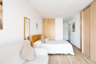 Home2Book Comfy Studio Los Cristianos - Los Cristianos - 5