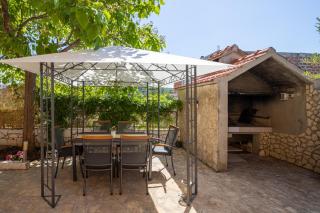 Villa Salvia Mare - Bilice - 3