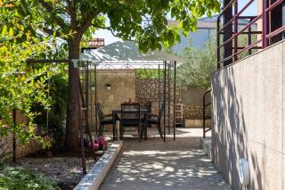 Villa Salvia Mare - Bilice - 5