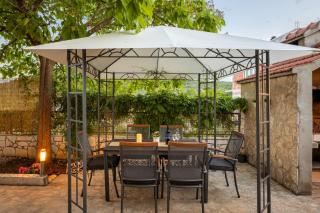 Villa Salvia Mare - 4