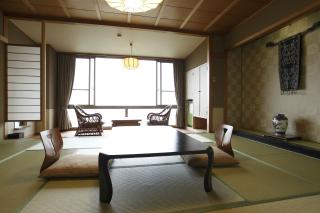 Wano Resort Hazu - Gamagori - 5