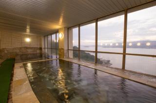 Wano Resort Hazu - Gamagori - 2