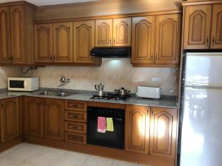 Apartaments El Tarter - Erillavall - 3