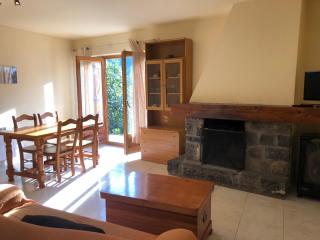 Apartaments El Tarter - Erillavall - 5