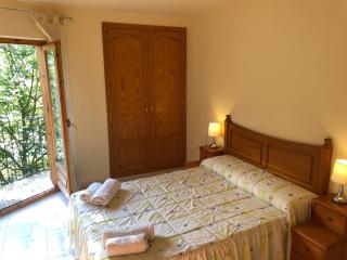 Apartaments El Tarter - Erillavall - 6