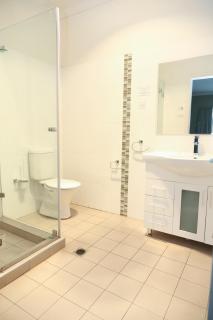 Centrepoint Apartments Griffith - Griffith - 3