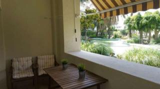 Estudio BenalBeach NEW - Benalmádena - 9
