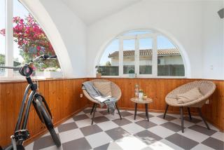 Casa Bahía de Alcudia - 6