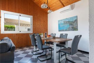 Casa Bahía de Alcudia - Port d'Alcudia - 3