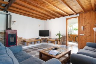Casa Bahía de Alcudia - 8