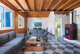 Casa Bahía de Alcudia - Port d'Alcudia - 5