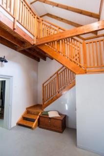 Vlettershof Guest House - 4