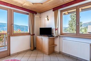 Residence Diana Apartment 303 - Terenten - 1