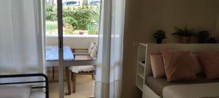 Estudio BenalBeach NEW - Benalmádena - 7
