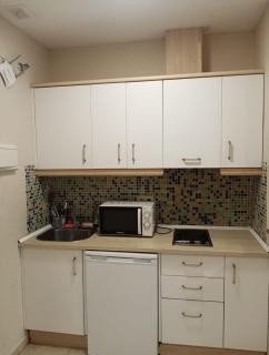 Estudio BenalBeach NEW - Benalmádena - 6
