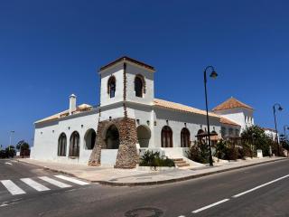 TORREMOCHA - Cabo de Palos - 9