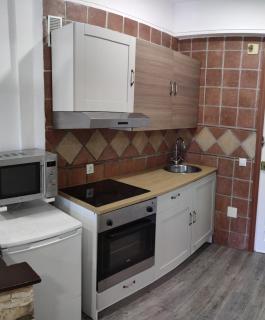 Estudio BenalBeach NEW - Benalmádena - 3