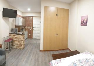 Estudio BenalBeach NEW - Benalmádena - 2