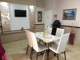 Departamentos San Pedro - 1