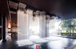 EXPRESSIONZ by GSuites - 3