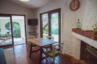 Lilly - Lovely small Villa among Olive Trees - 2