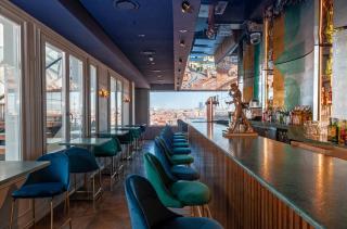 Smartrental Collection Gran Vía Centric - Madrid - 5