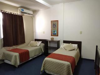 Departamentos San Pedro - 5