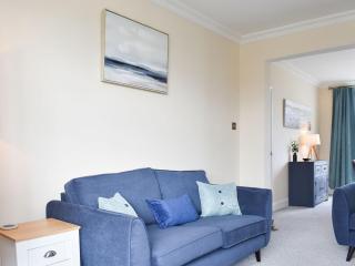 Och Moo At Number 47 - Seahouses - 7