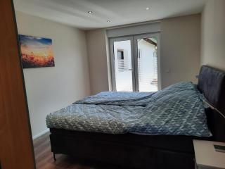Valentinushof - Beckingen - 4