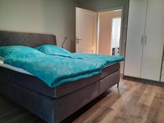 Valentinushof - Beckingen - 9