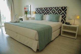 Al Mandari Hôtel Tétouan - 6