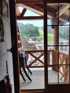 Luxury Hotel Apartment - Jahorina - 5