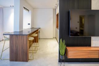 Coral suites Boutique - Eilat - 7