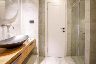 Coral suites Boutique - 4