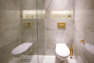 Coral suites Boutique - 3