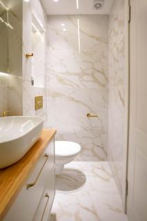 Coral suites Boutique - 2