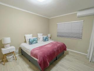 UysTUYS - Kapstadt - 4