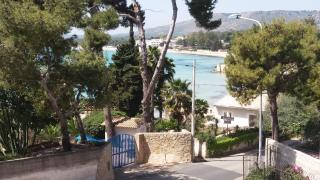 Orizzonte Mare - 9