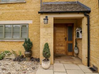 Levant House - Cheltenham - 9