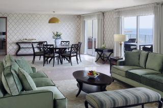 Mövenpick Hotel & Resort Al Bida'a - 8