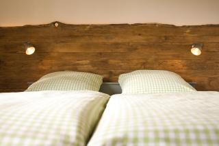 Harz BnB Werkmeister - 5