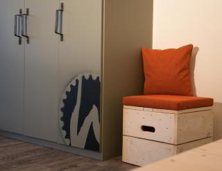 Harz BnB Werkmeister - 4