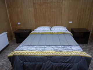 Loft 644 - Porvenir - 5